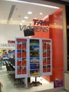 TAM-Viagens-Shopping-Analia-Franco (3).JPG